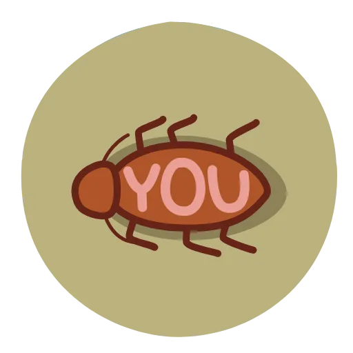 👊 Стикер «Cocky Cook» для Telegram