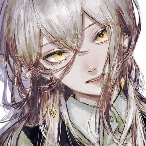 🕊 Стикер «Ufotable» для Telegram