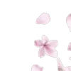Стикер 14 Яндере ᅠᅠᅠ