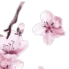 Стикер 16 Яндере ᅠᅠᅠ