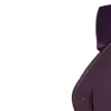 Стикер 33 Meme