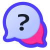❓ Эмодзи «Яндекс Реклама» для Telegram