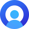 👀 Эмодзи «Яндекс Реклама» для Telegram