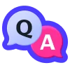 ❔ Эмодзи «Яндекс Реклама» для Telegram