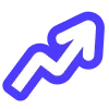 📈 Эмодзи «Яндекс Реклама» для Telegram