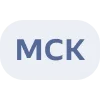 🏙 Эмодзи «Яндекс Реклама» для Telegram