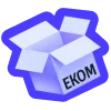 📦 Эмодзи «Яндекс Реклама» для Telegram
