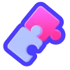 🧩 Эмодзи «Яндекс Реклама» для Telegram