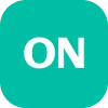🔛 Эмодзи «Яндекс Реклама» для Telegram