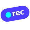 🎤 Эмодзи «Яндекс Реклама» для Telegram