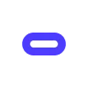 ➖ Эмодзи «Яндекс Реклама» для Telegram