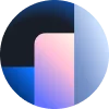 📊 Эмодзи «Яндекс Реклама» для Telegram