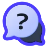 ❓ Эмодзи «Яндекс Реклама» для Telegram