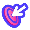 🎯 Эмодзи «Яндекс Реклама» для Telegram