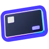 💳 Эмодзи «Яндекс Реклама» для Telegram