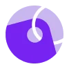 🏡 Эмодзи «Yandex Icons» для Telegram