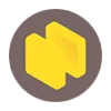 🏡 Эмодзи «Yandex Icons» для Telegram