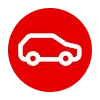 🚗 Эмодзи «Yandex Icons» для Telegram