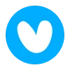 🍫 Эмодзи «Yandex Icons» для Telegram