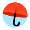☂️ Эмодзи «Yandex Icons» для Telegram