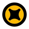 🔨 Эмодзи «Yandex Icons» для Telegram