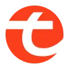 😍 Эмодзи «Yandex Icons» для Telegram