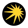 🎵 Эмодзи «Yandex Icons» для Telegram