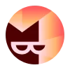 📚 Эмодзи «Yandex Icons» для Telegram