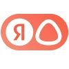 🔎 Эмодзи «Yandex Icons» для Telegram