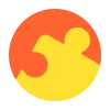 🧩 Эмодзи «Yandex Icons» для Telegram