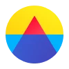 📈 Эмодзи «Yandex Icons» для Telegram