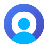 👀 Эмодзи «Yandex Icons» для Telegram