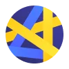 🌐 Эмодзи «Yandex Icons» для Telegram