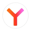 ❤️ Эмодзи «Yandex Icons» для Telegram