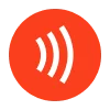 💳 Эмодзи «Yandex Icons» для Telegram