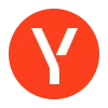 ❣️ Эмодзи «Yandex Icons» для Telegram