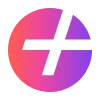 ➕ Эмодзи «Yandex Icons» для Telegram