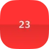 🗓 Эмодзи «Yandex» для Telegram