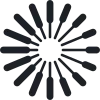 🤼‍♂️ Эмодзи «Yandex» для Telegram