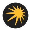 🎵 Эмодзи «Yandex» для Telegram