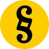 📚 Эмодзи «Yandex» для Telegram