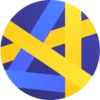 👻 Эмодзи «Yandex» для Telegram
