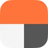 🚖 Эмодзи «Yandex» для Telegram