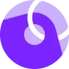 🏠 Эмодзи «Yandex» для Telegram
