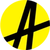 🎭 Эмодзи «Yandex» для Telegram
