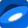 💽 Эмодзи «Yandex» для Telegram