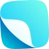 🏬 Эмодзи «Yandex» для Telegram