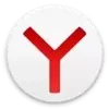 🌐 Эмодзи «Yandex» для Telegram