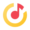 🎵 Эмодзи «Yandex» для Telegram