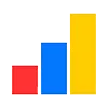 📊 Эмодзи «Yandex» для Telegram